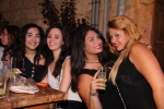 Friday Night at Byblos Old Souk, Part 2 of 3